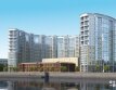 ЖК Молодежный