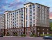 ЖК Николаевский ансамбль