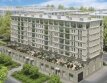 ЖК Николаевский ансамбль