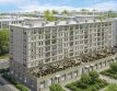 ЖК Николаевский ансамбль