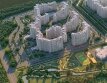 ЖК Новое Горелово