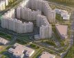 ЖК Новое Горелово