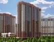 ЖК Парголово (NordEst)