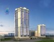 ЖК Небо Москвы
