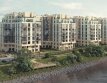 ЖК Петровская ривьера